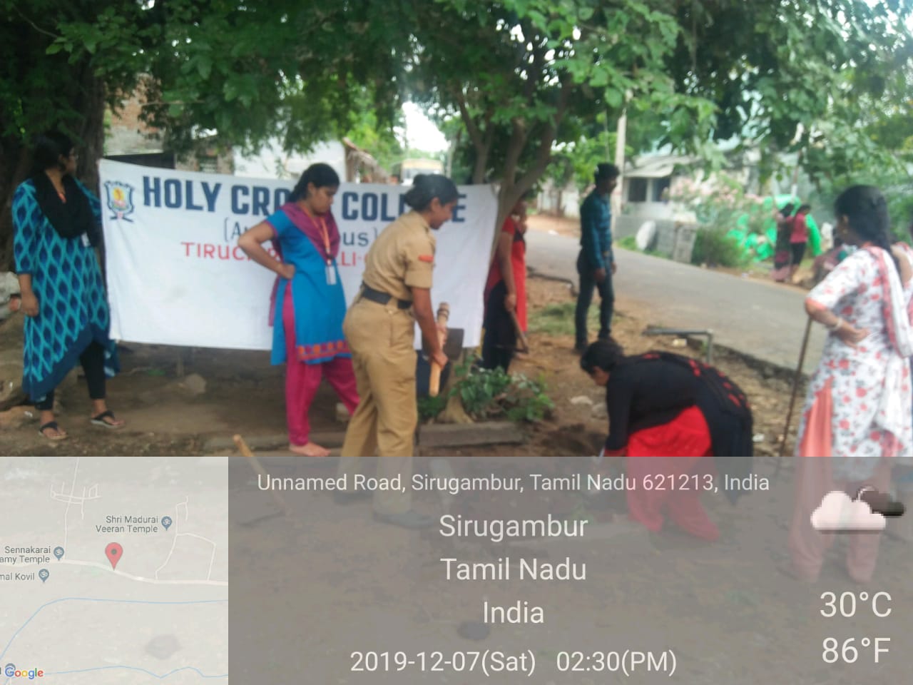IMG-20191208-WA0165.jpg